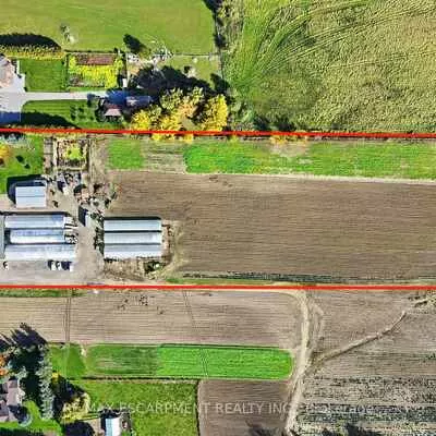 4283, King-Vaughan, Kleinburg, Vaughan