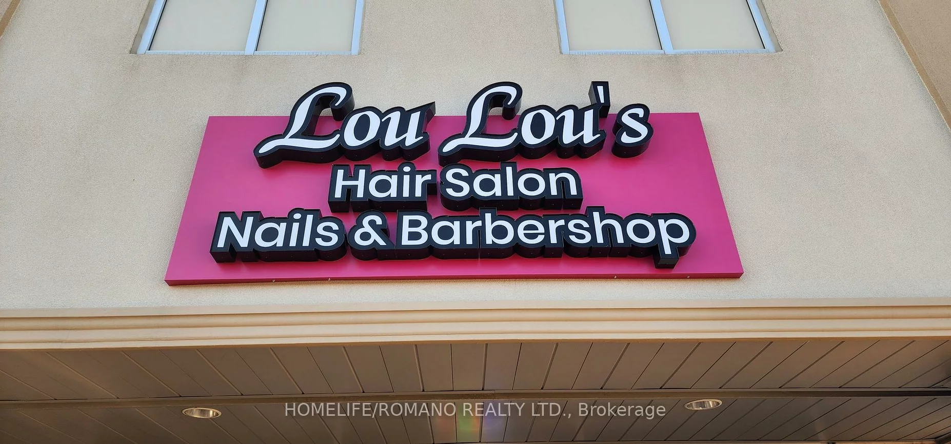 9121, Weston, East Woodbridge, Vaughan