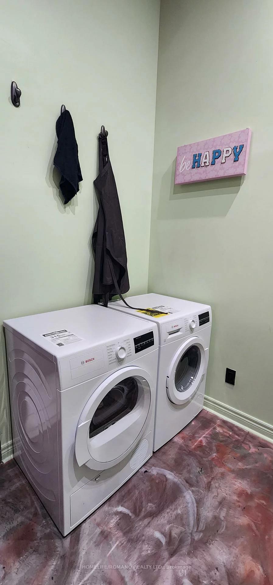 9121, Weston, East Woodbridge, Vaughan