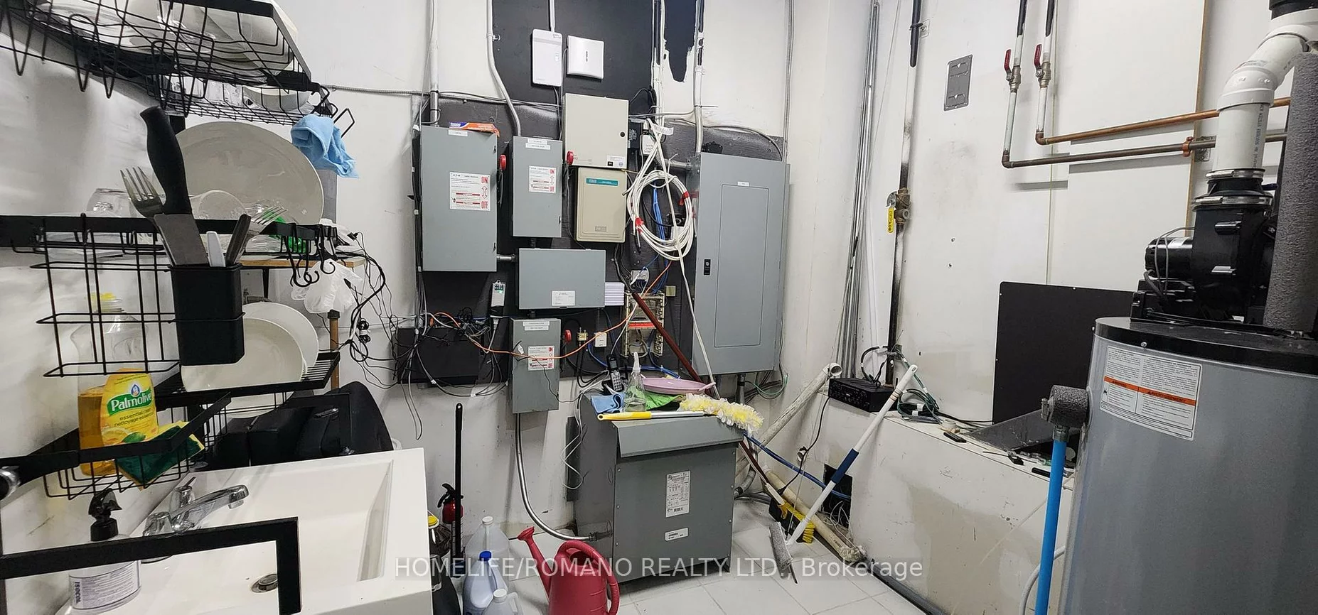 9121, Weston, East Woodbridge, Vaughan