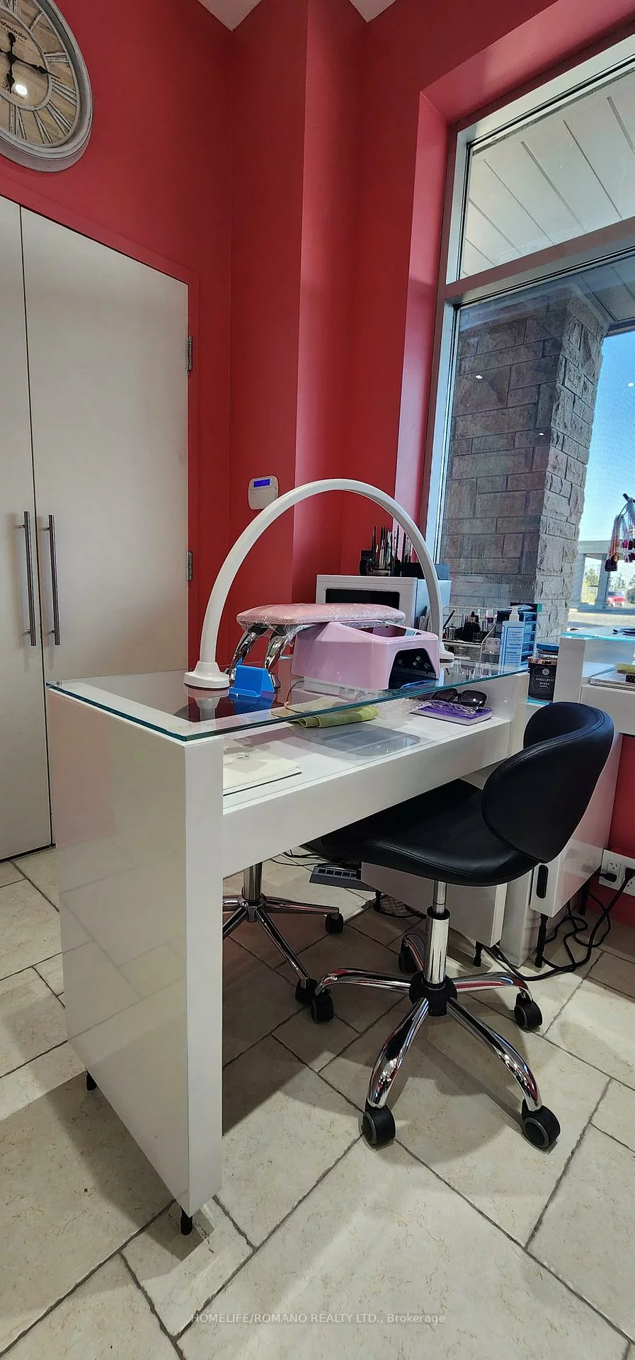 9121, Weston, East Woodbridge, Vaughan