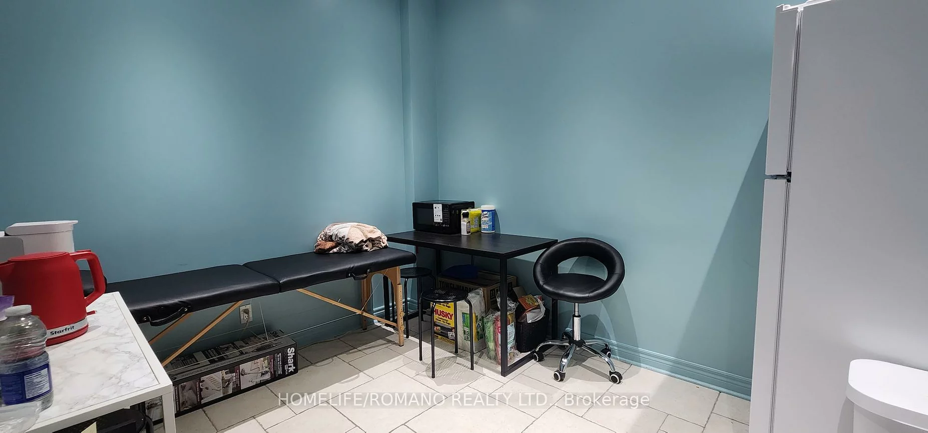 9121, Weston, East Woodbridge, Vaughan