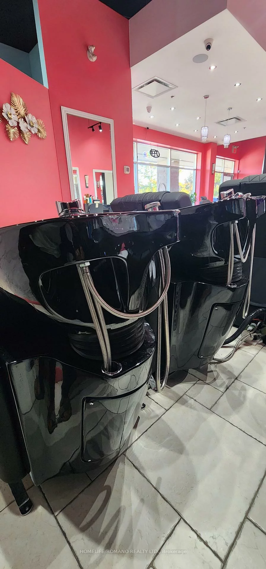 9121, Weston, East Woodbridge, Vaughan