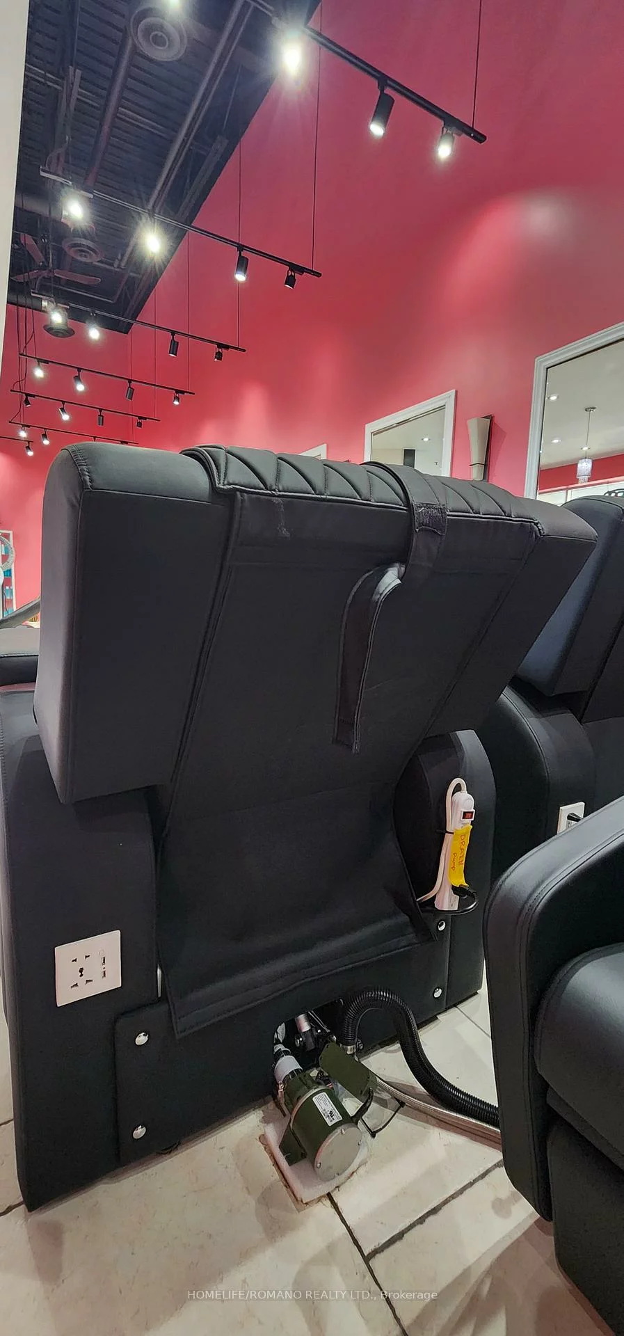 9121, Weston, East Woodbridge, Vaughan