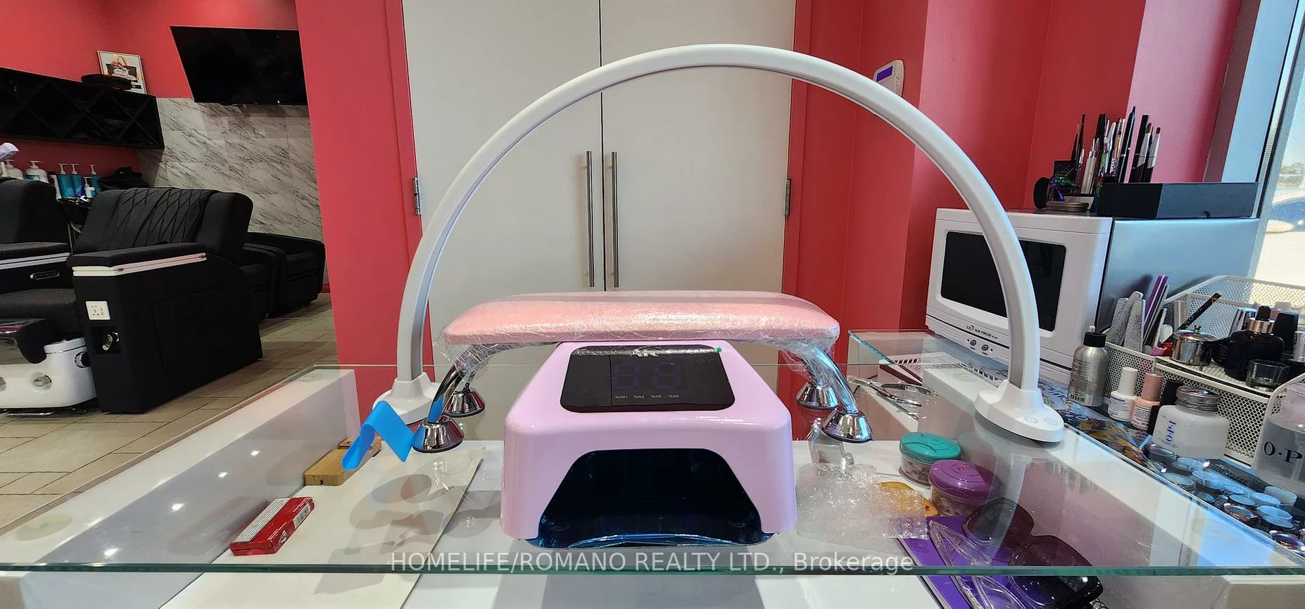 9121, Weston, East Woodbridge, Vaughan