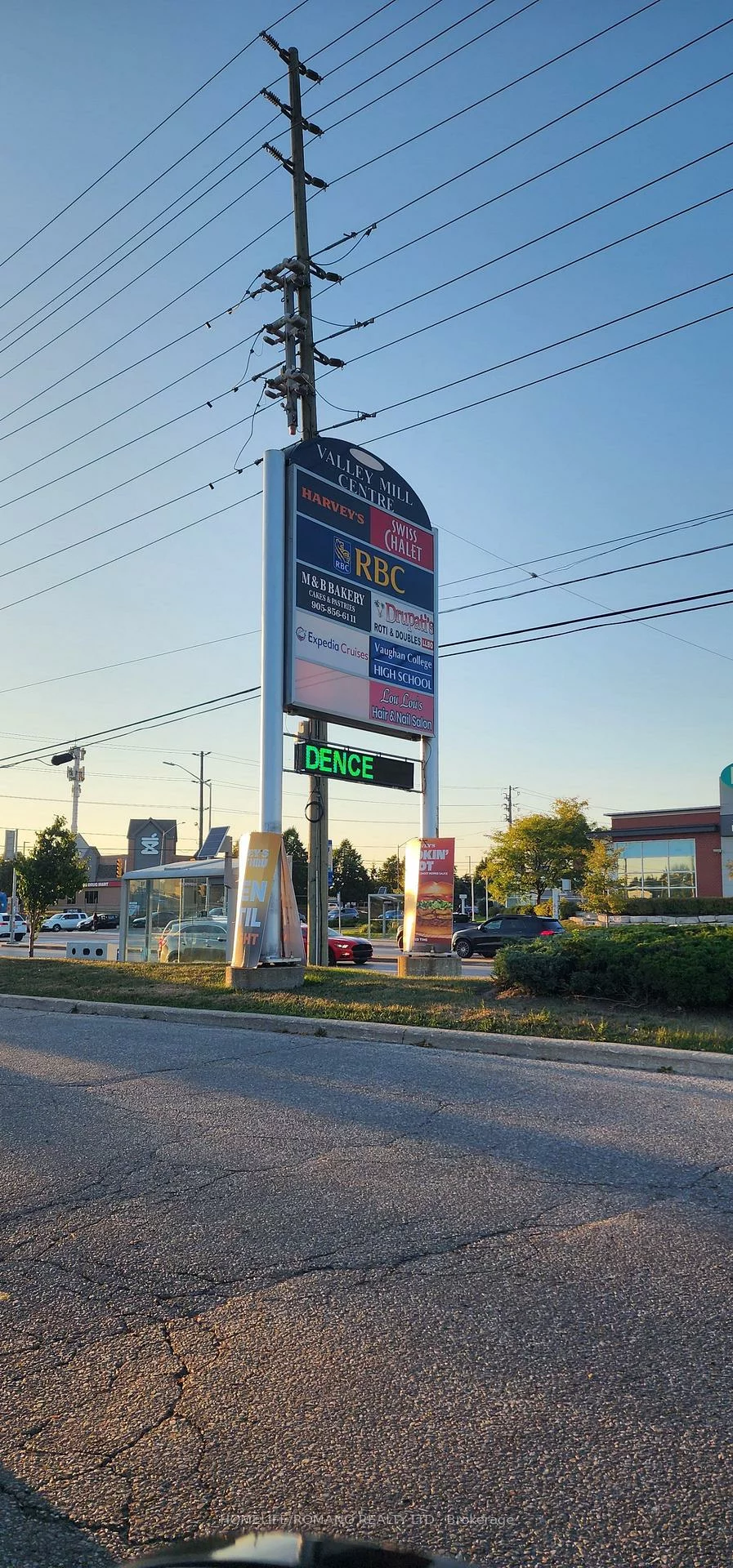 9121, Weston, East Woodbridge, Vaughan