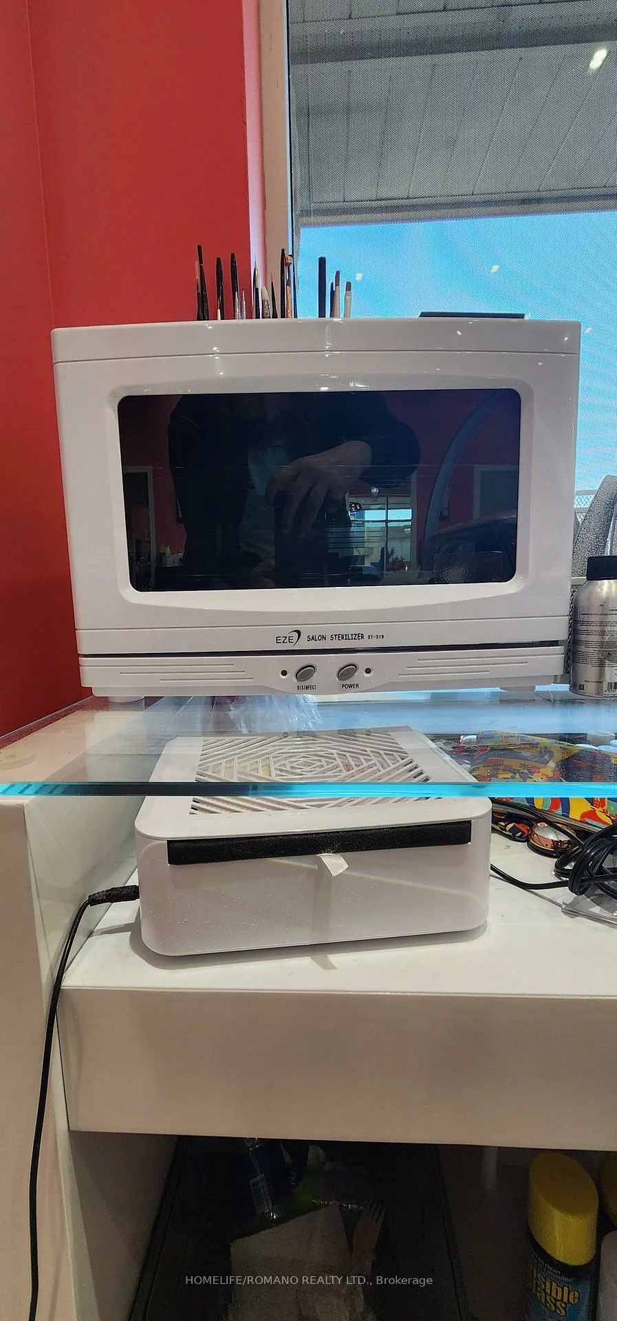 9121, Weston, East Woodbridge, Vaughan