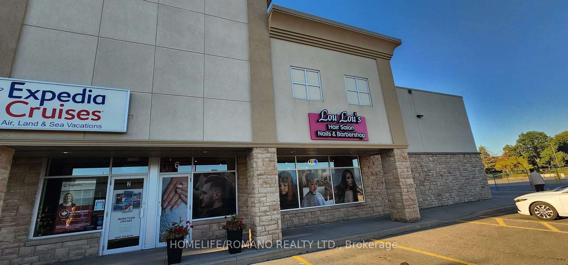 9121, Weston, East Woodbridge, Vaughan