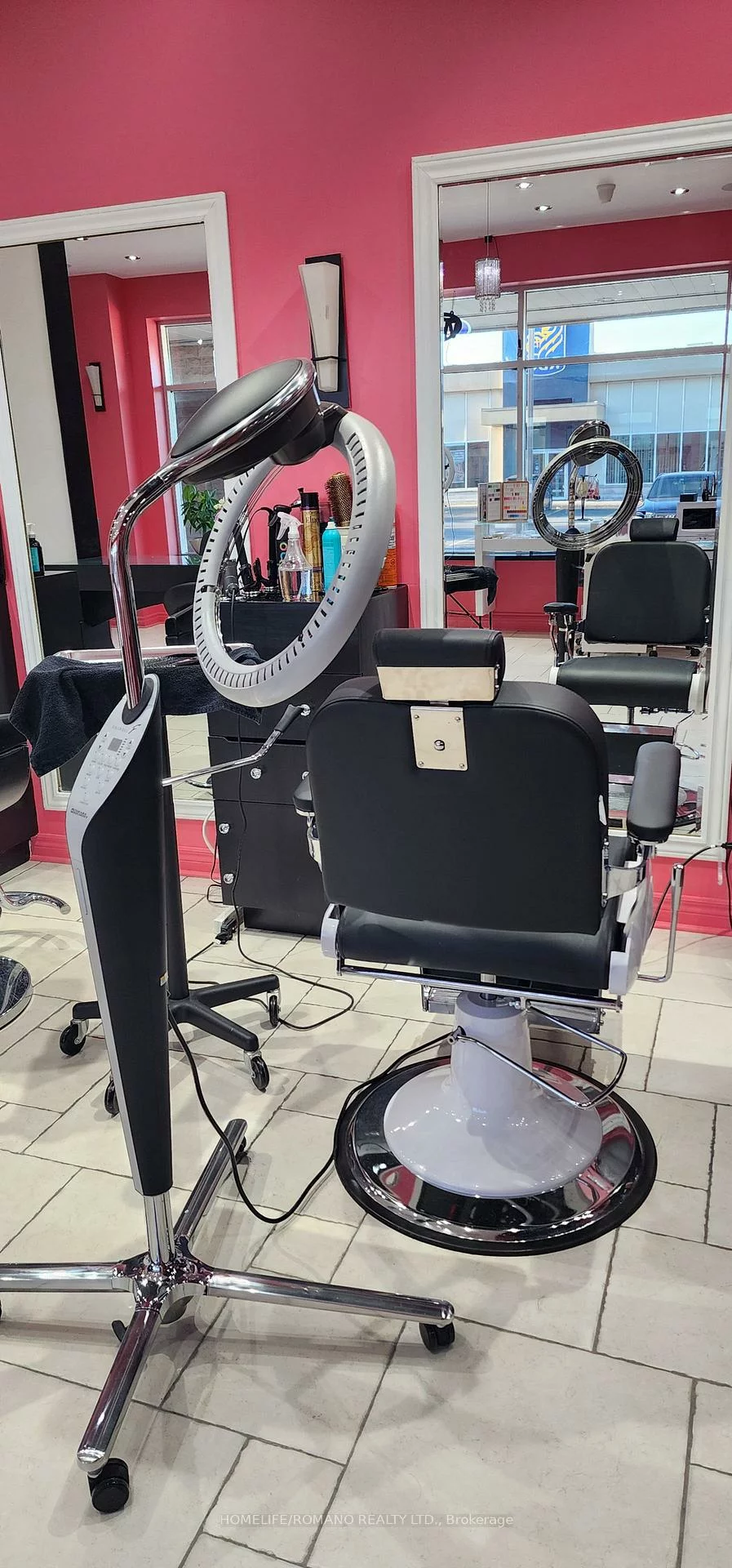 9121, Weston, East Woodbridge, Vaughan