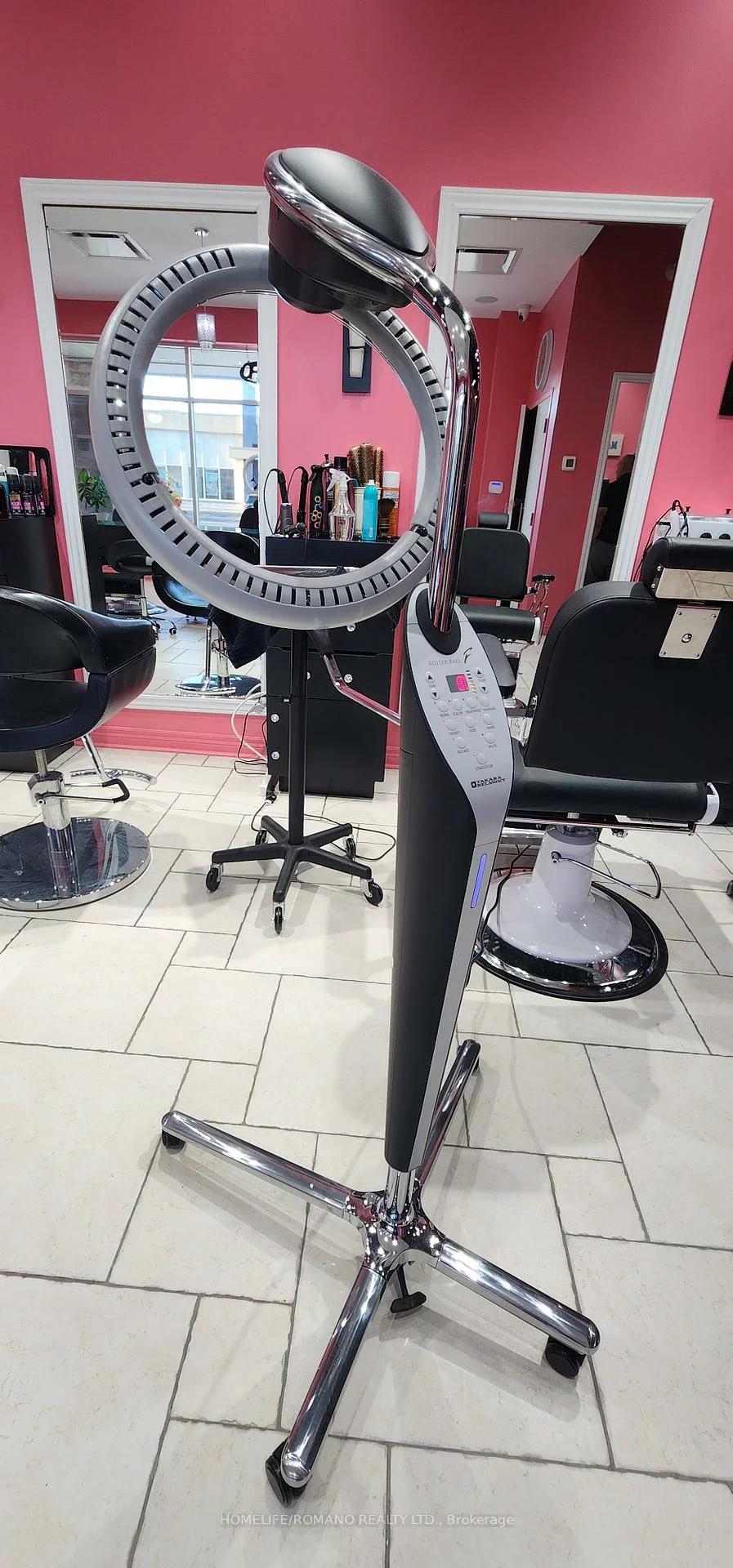 9121, Weston, East Woodbridge, Vaughan