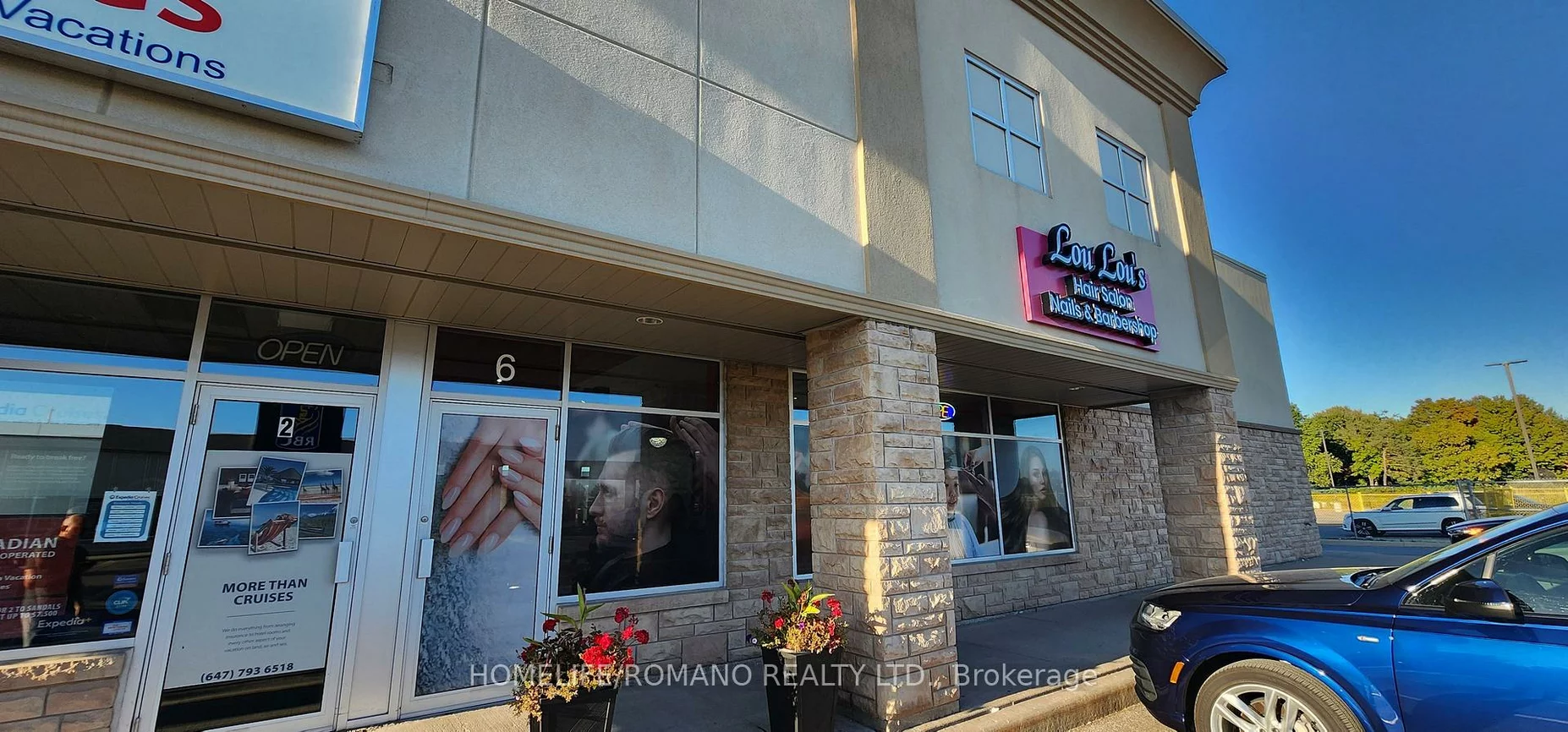 9121, Weston, East Woodbridge, Vaughan