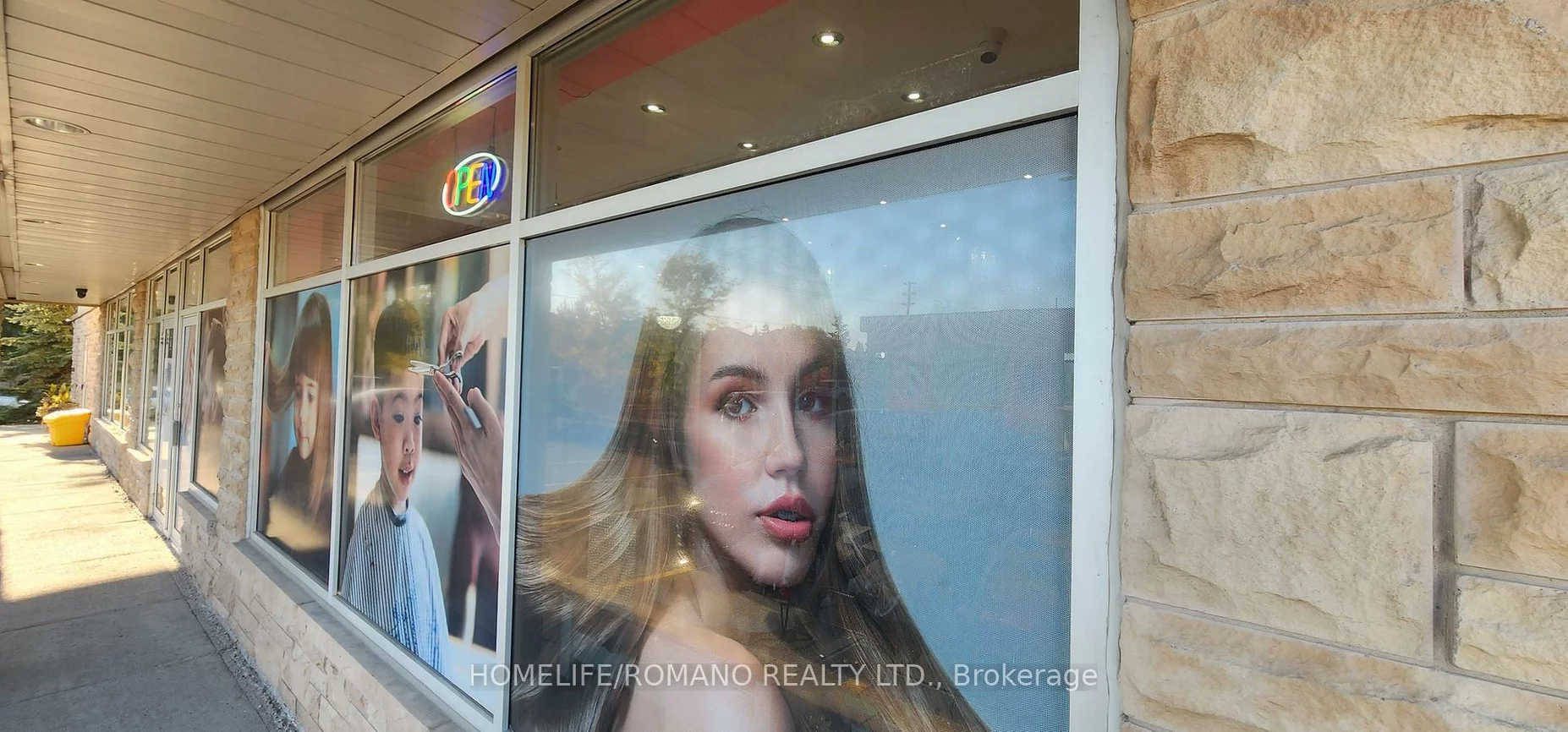 9121, Weston, East Woodbridge, Vaughan