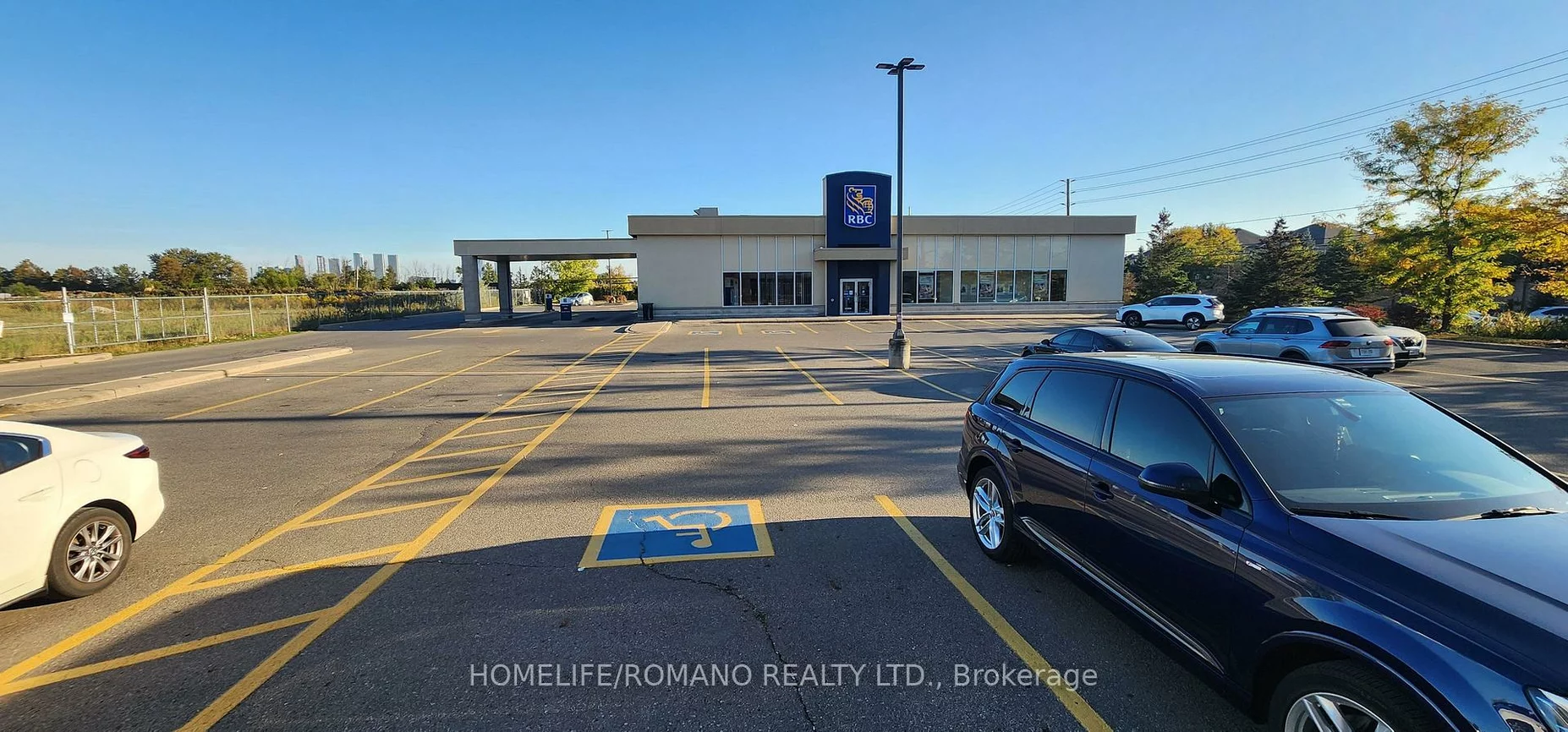 9121, Weston, East Woodbridge, Vaughan