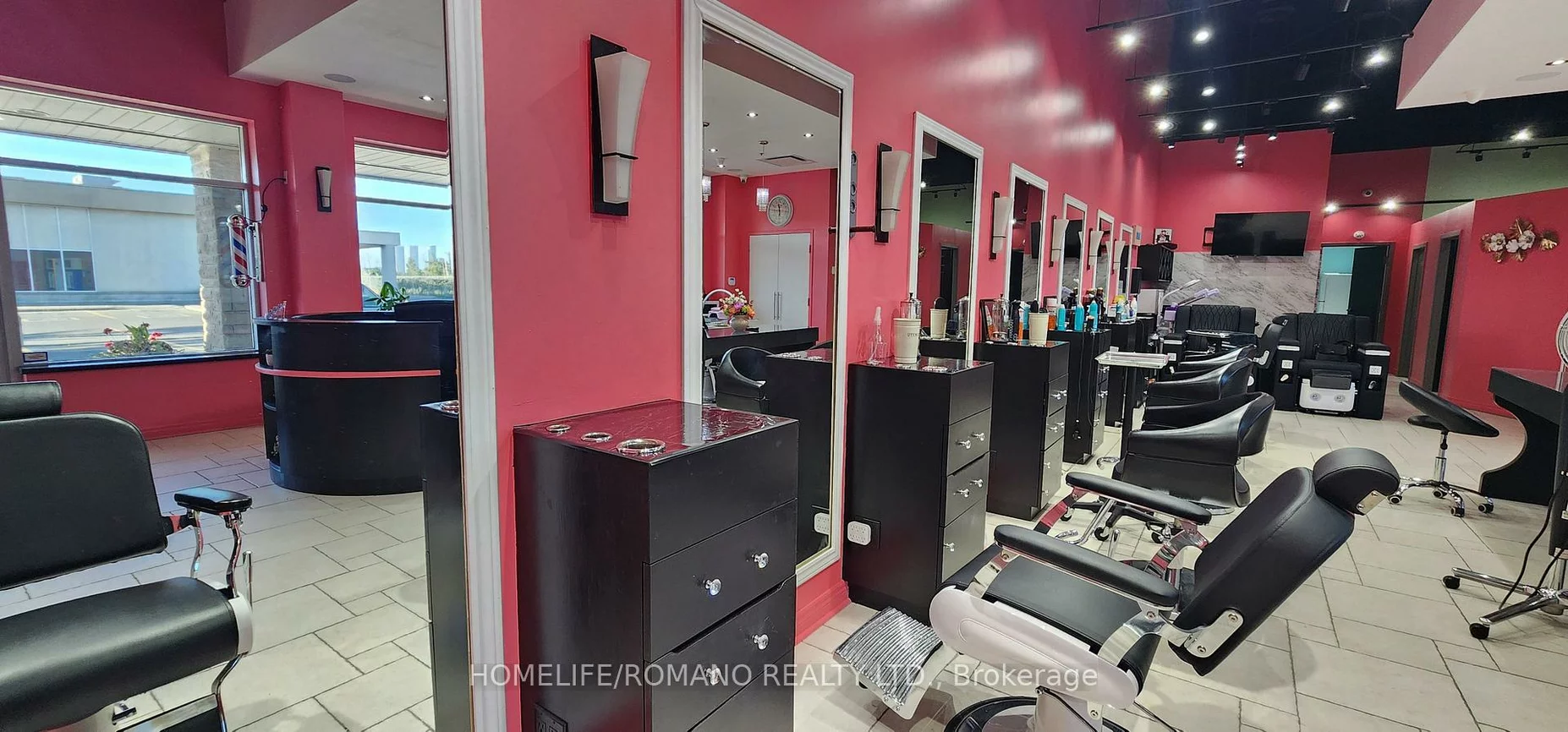 9121, Weston, East Woodbridge, Vaughan