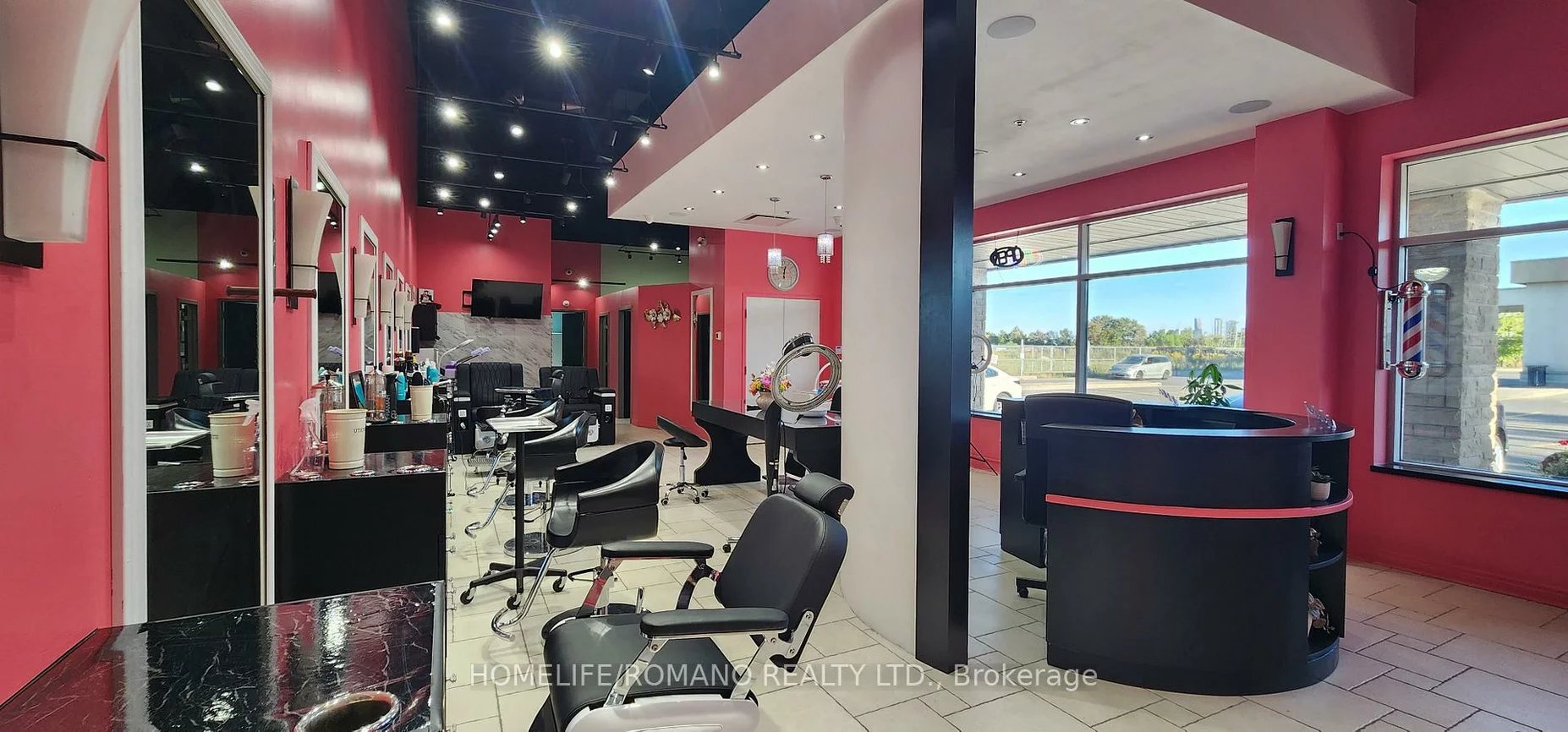 9121, Weston, East Woodbridge, Vaughan