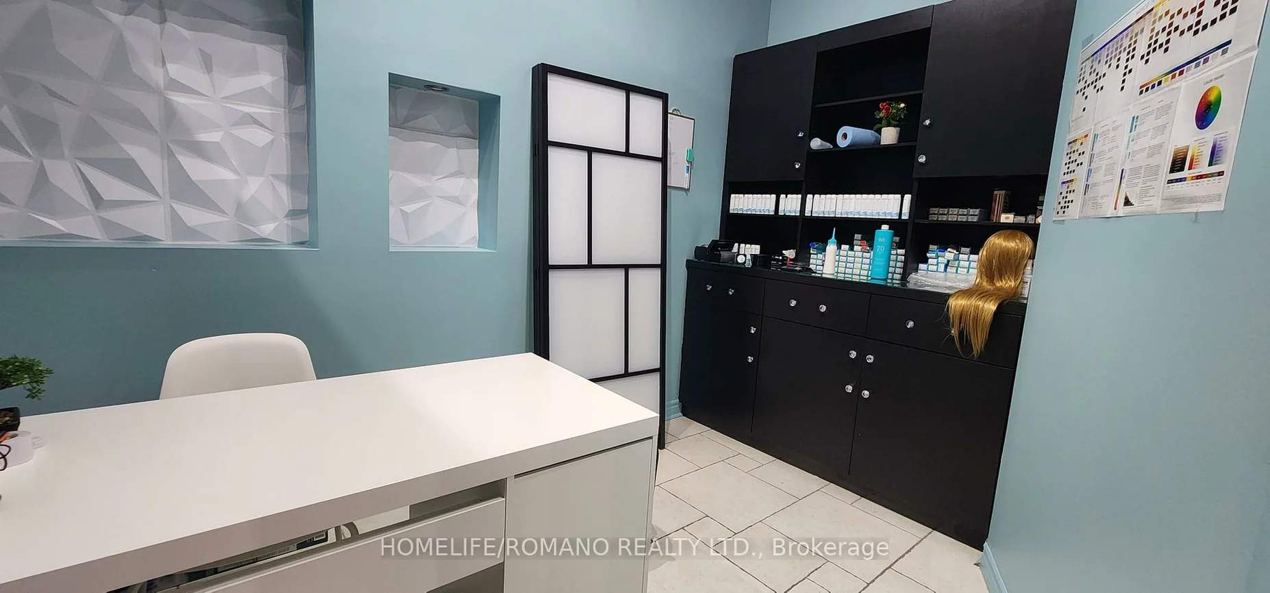 9121, Weston, East Woodbridge, Vaughan