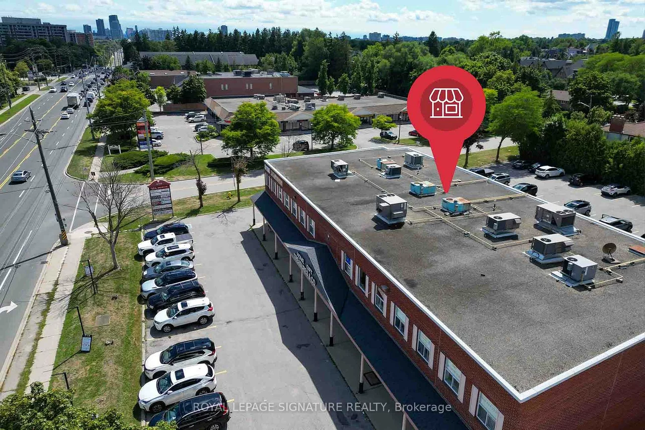 8108, Yonge, Uplands, Vaughan