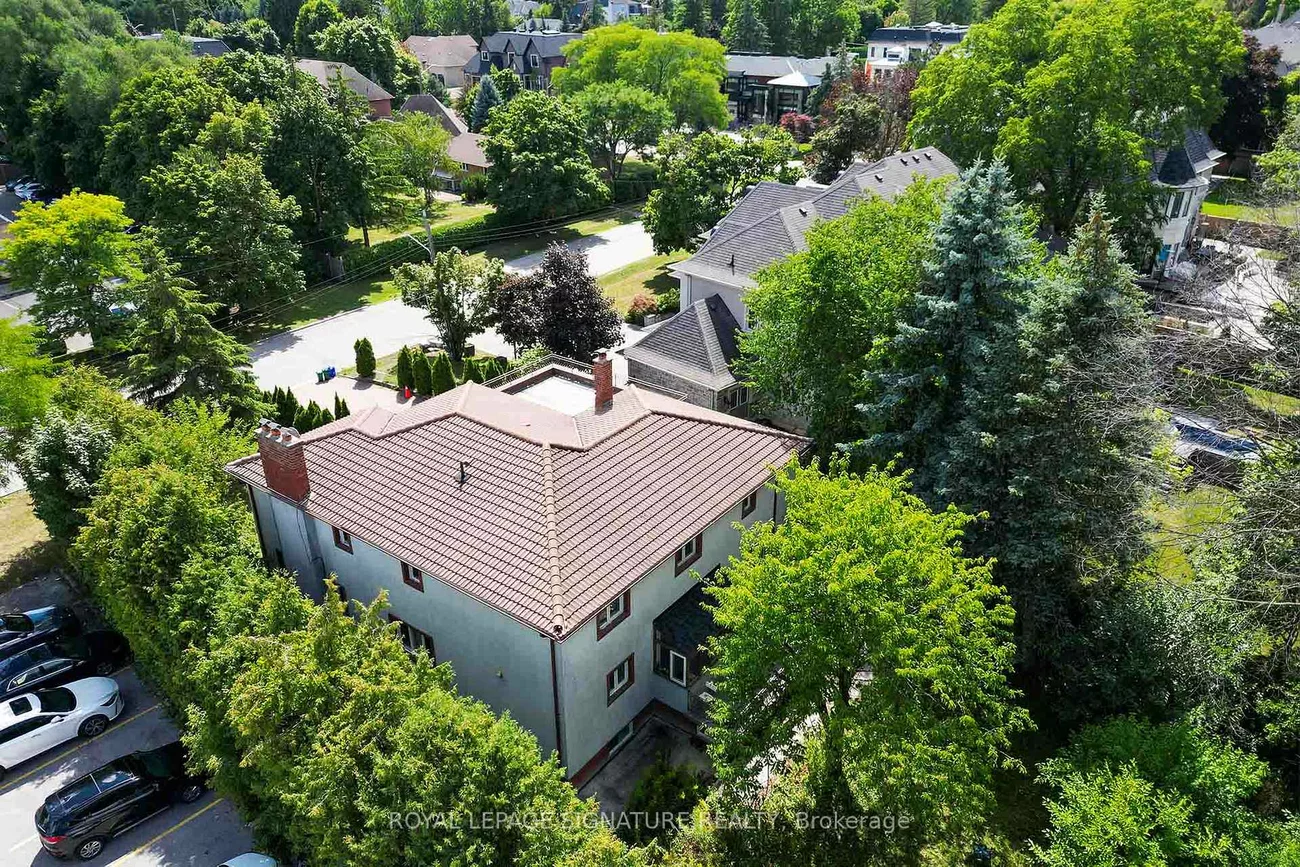 8134, Yonge, Uplands, Vaughan