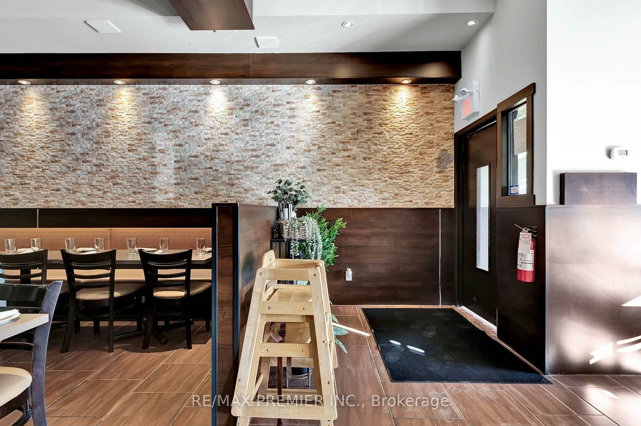 4000, Steeles, Steeles West Industrial, Vaughan