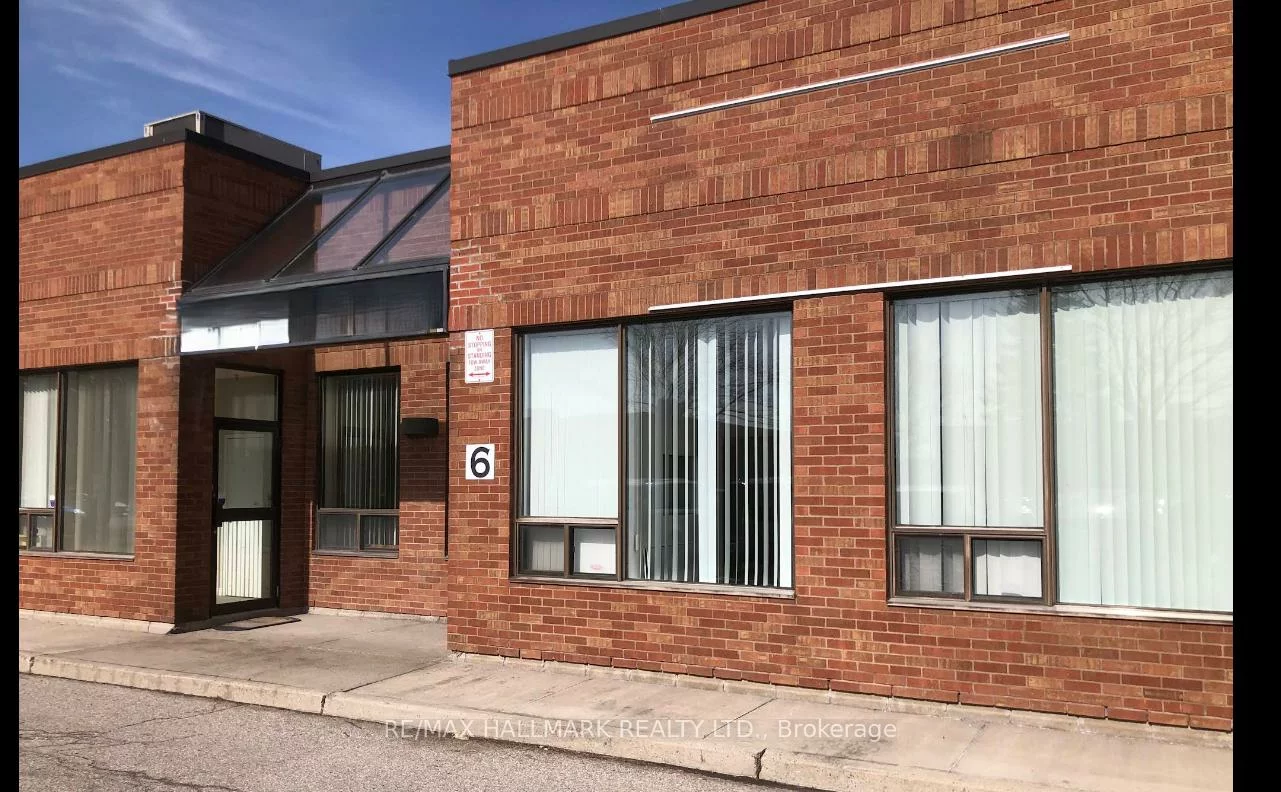 150, Rivermede, Concord, Vaughan