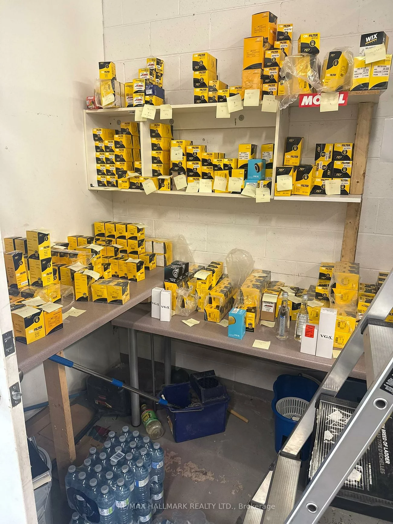 150, Rivermede, Concord, Vaughan