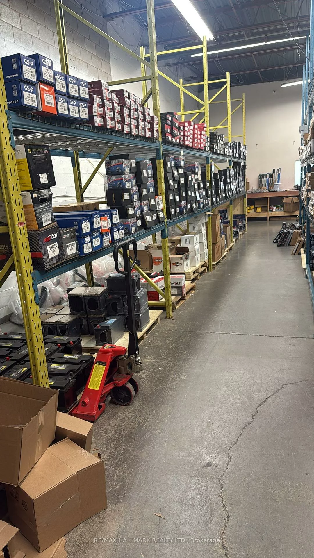 150, Rivermede, Concord, Vaughan