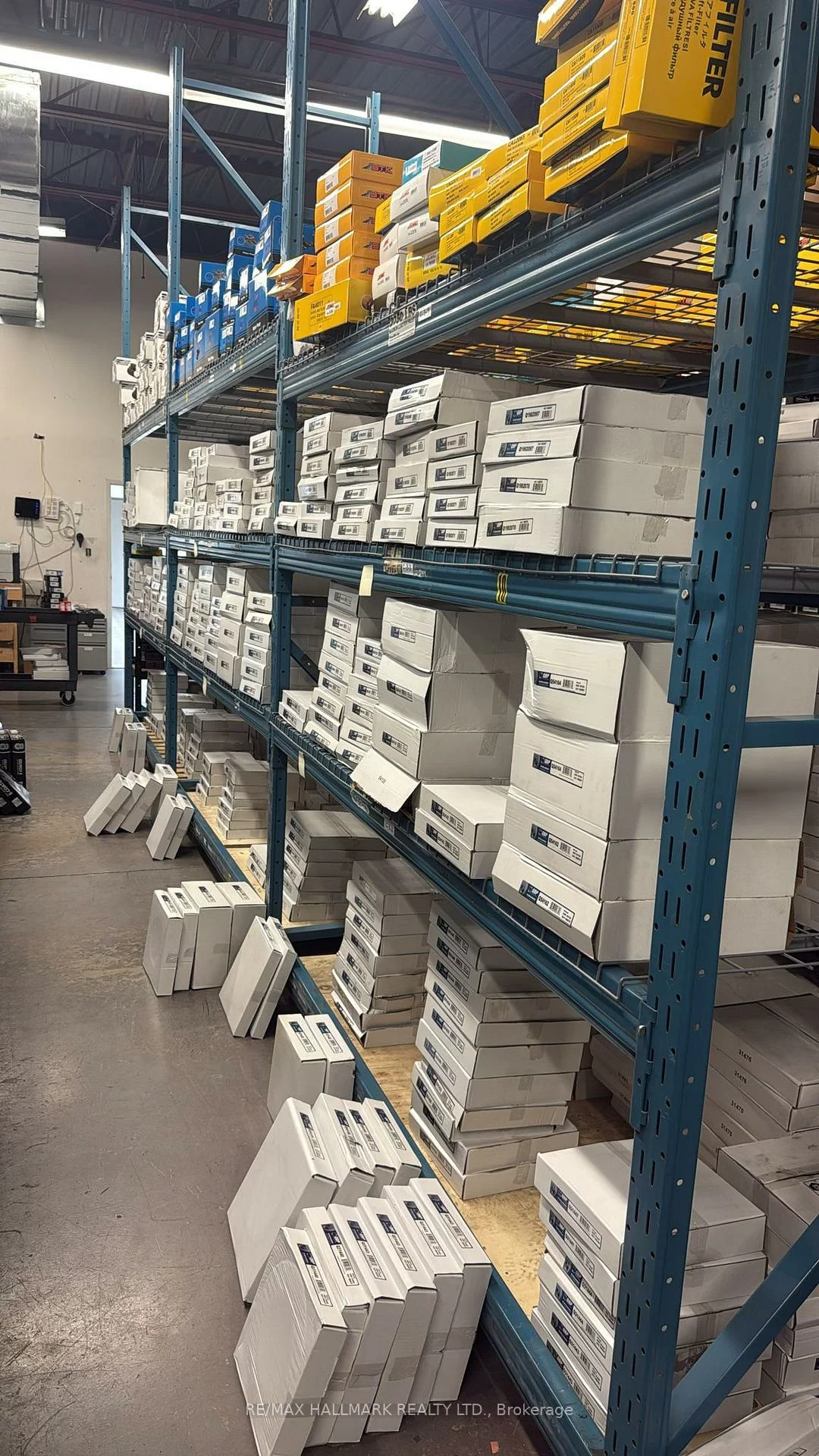 150, Rivermede, Concord, Vaughan