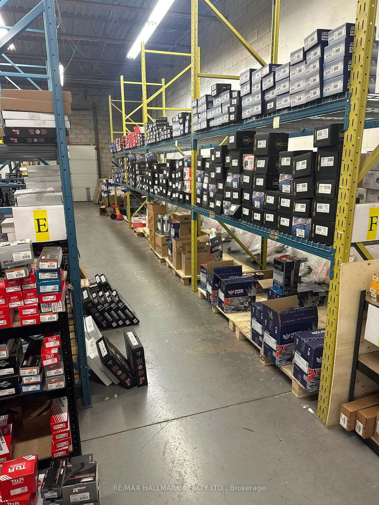 150, Rivermede, Concord, Vaughan