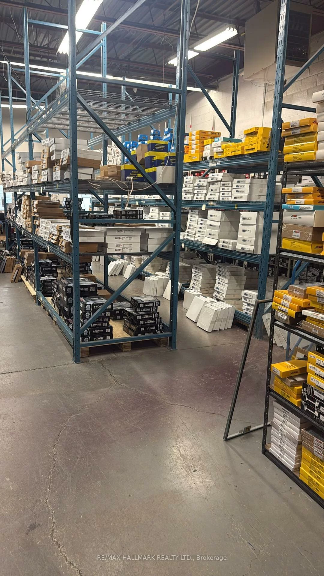 150, Rivermede, Concord, Vaughan