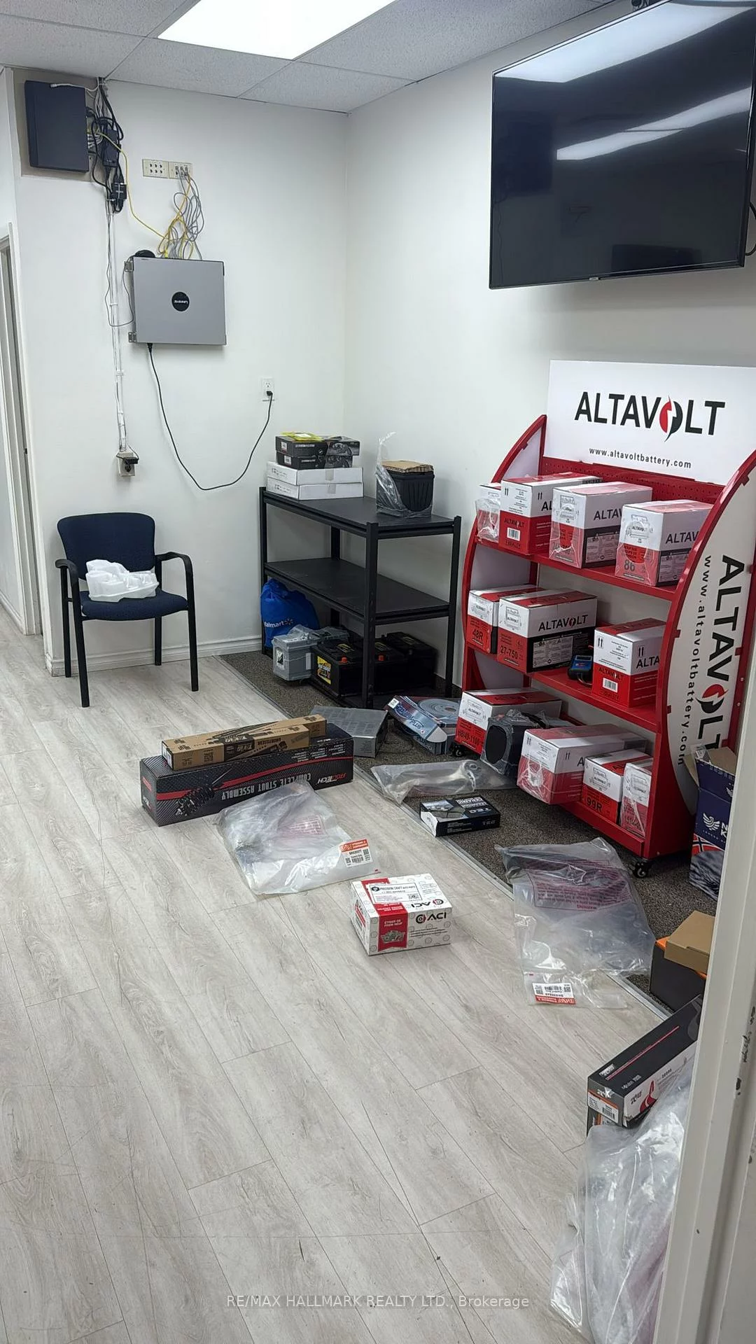 150, Rivermede, Concord, Vaughan