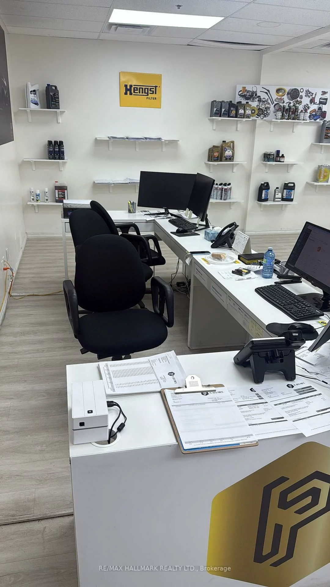 150, Rivermede, Concord, Vaughan