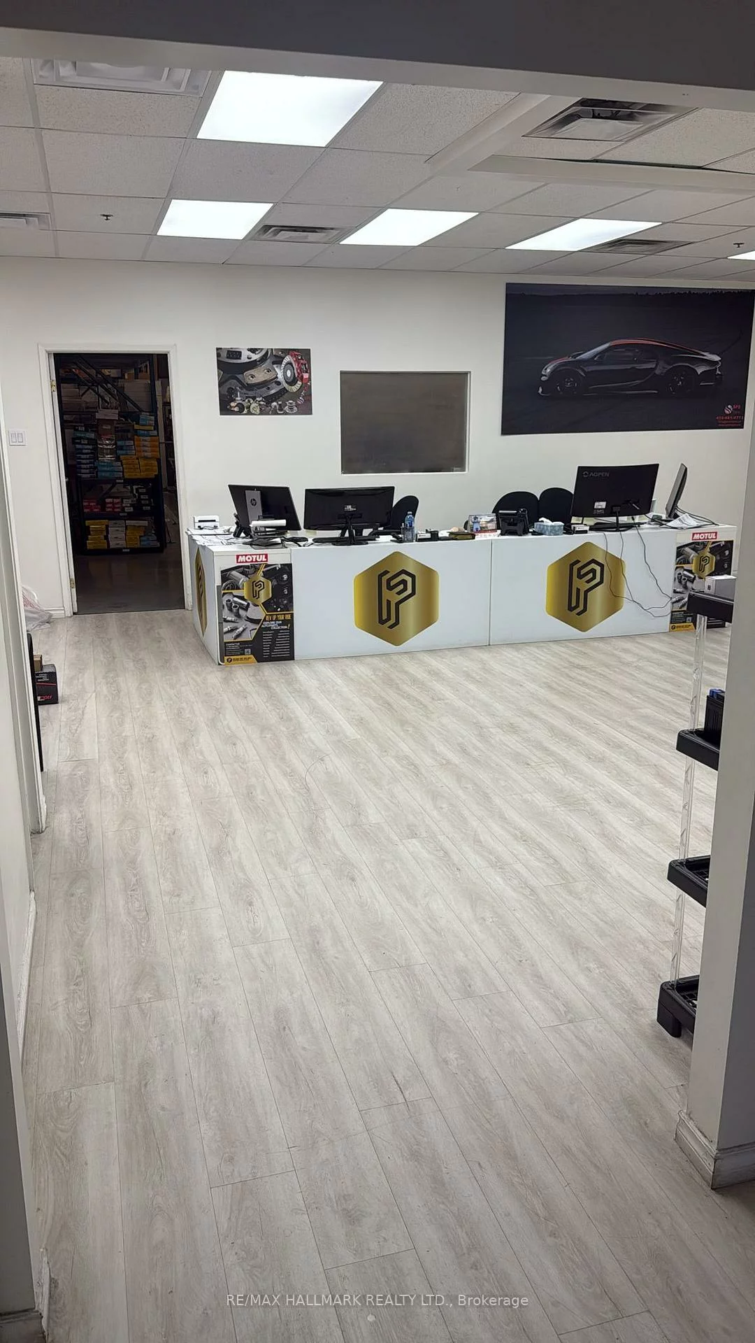 150, Rivermede, Concord, Vaughan