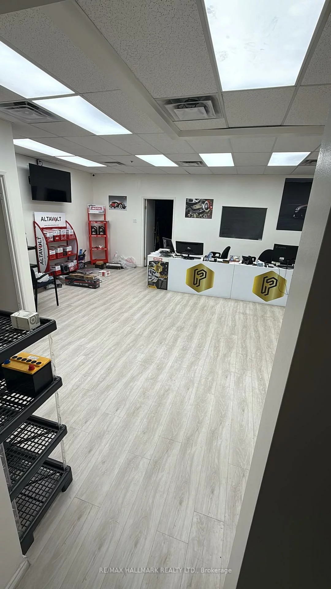 150, Rivermede, Concord, Vaughan