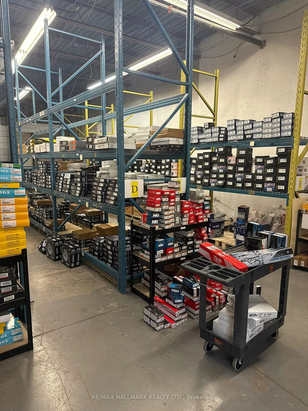 150, Rivermede, Concord, Vaughan