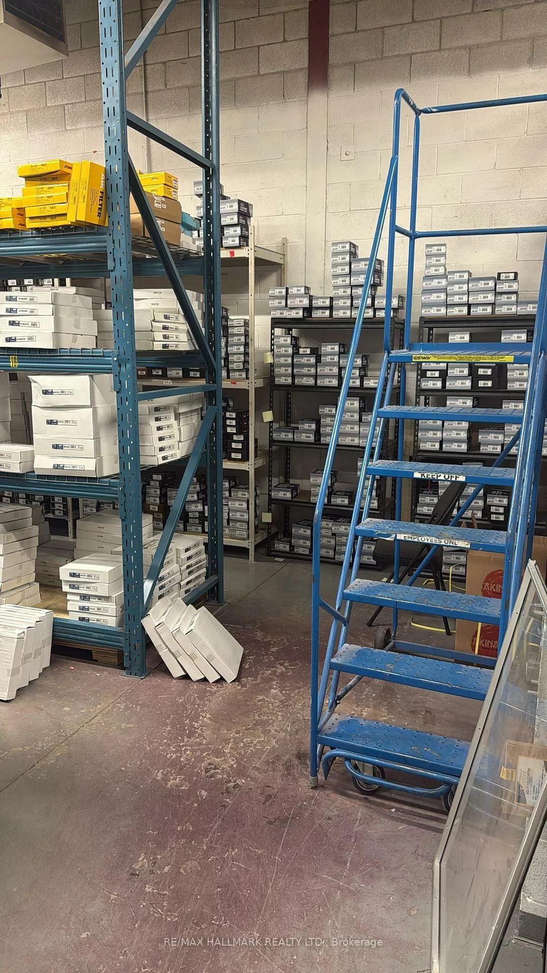 150, Rivermede, Concord, Vaughan