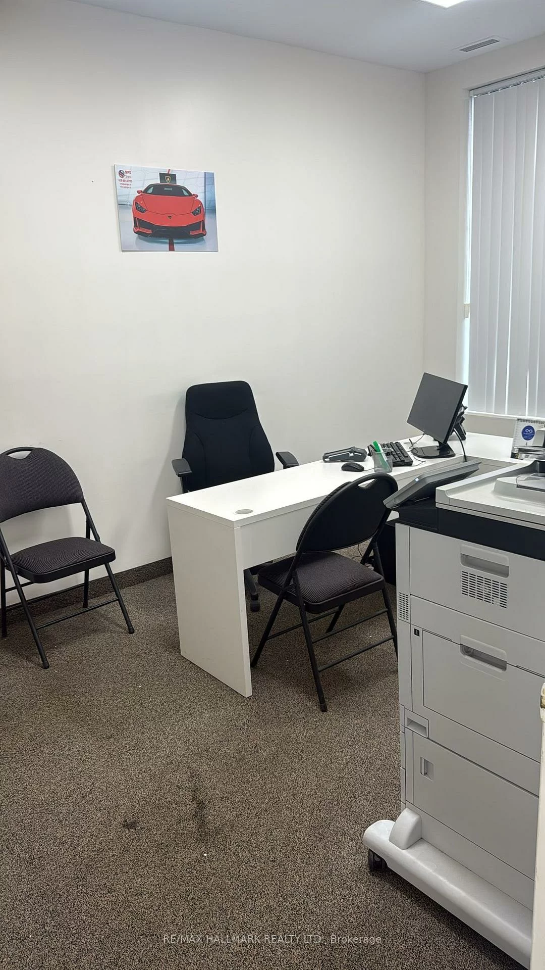 150, Rivermede, Concord, Vaughan