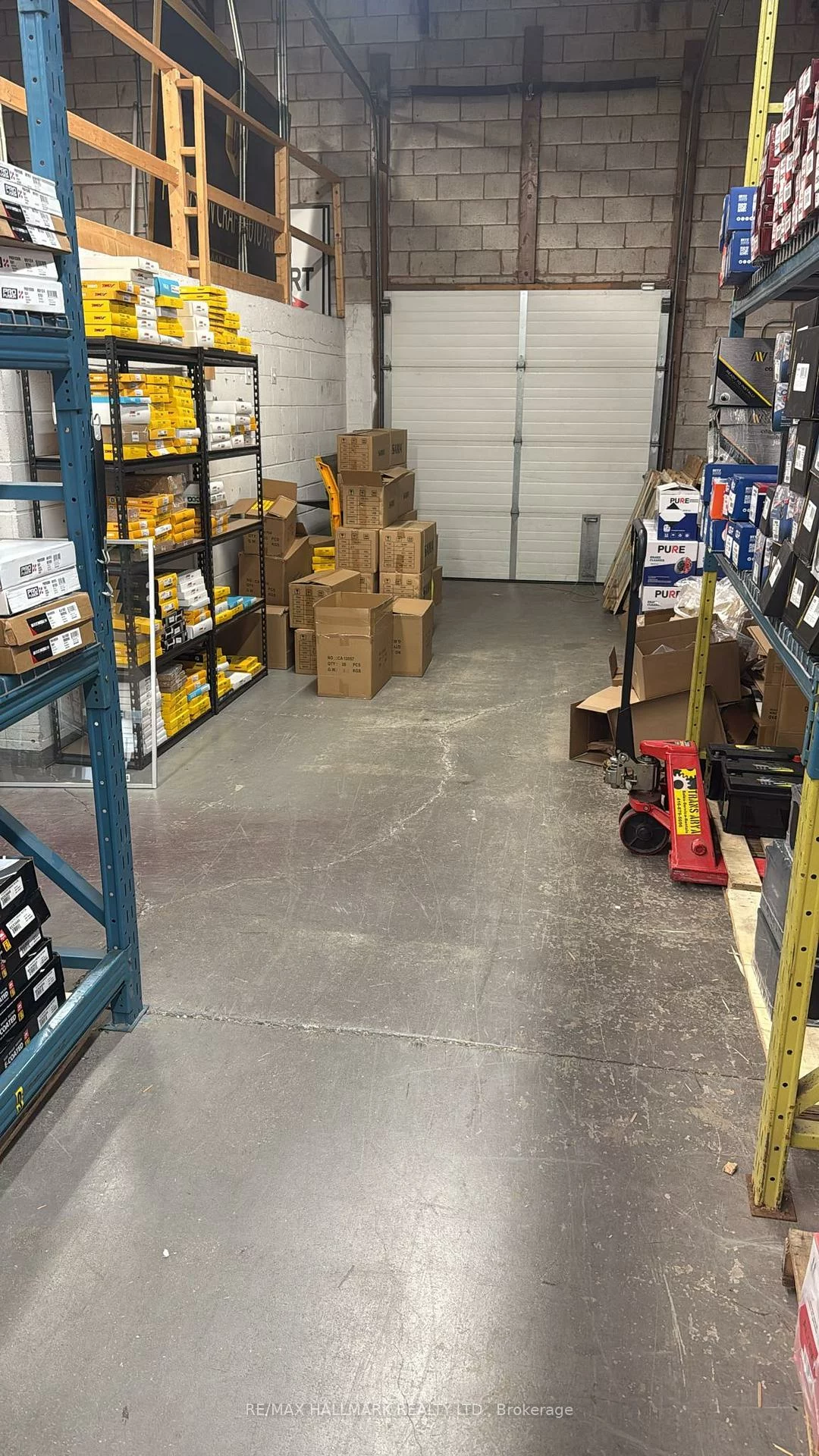 150, Rivermede, Concord, Vaughan