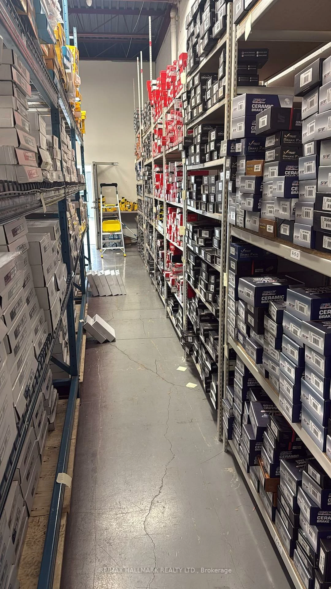 150, Rivermede, Concord, Vaughan