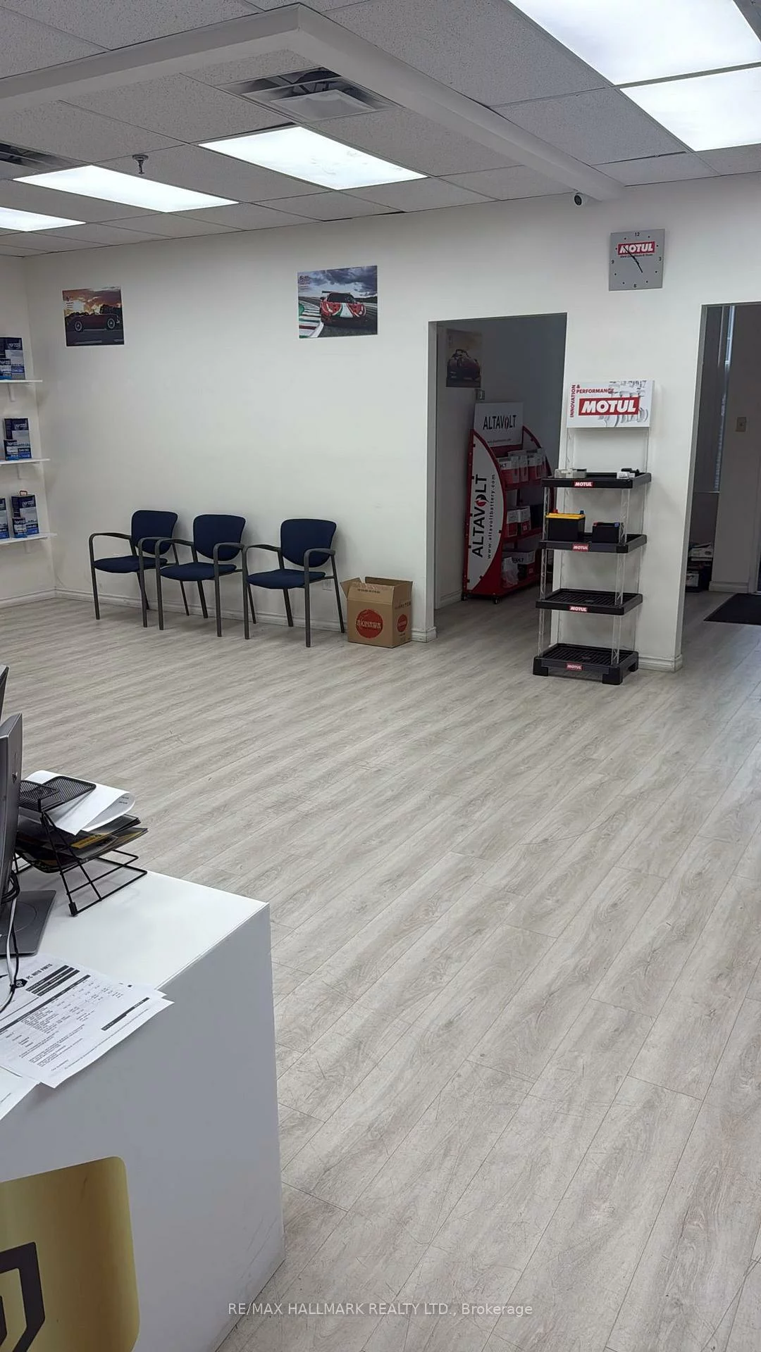 150, Rivermede, Concord, Vaughan