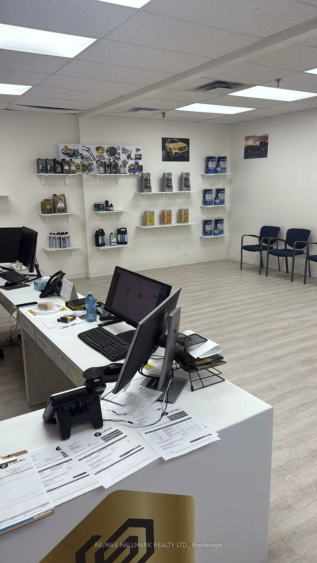 150, Rivermede, Concord, Vaughan