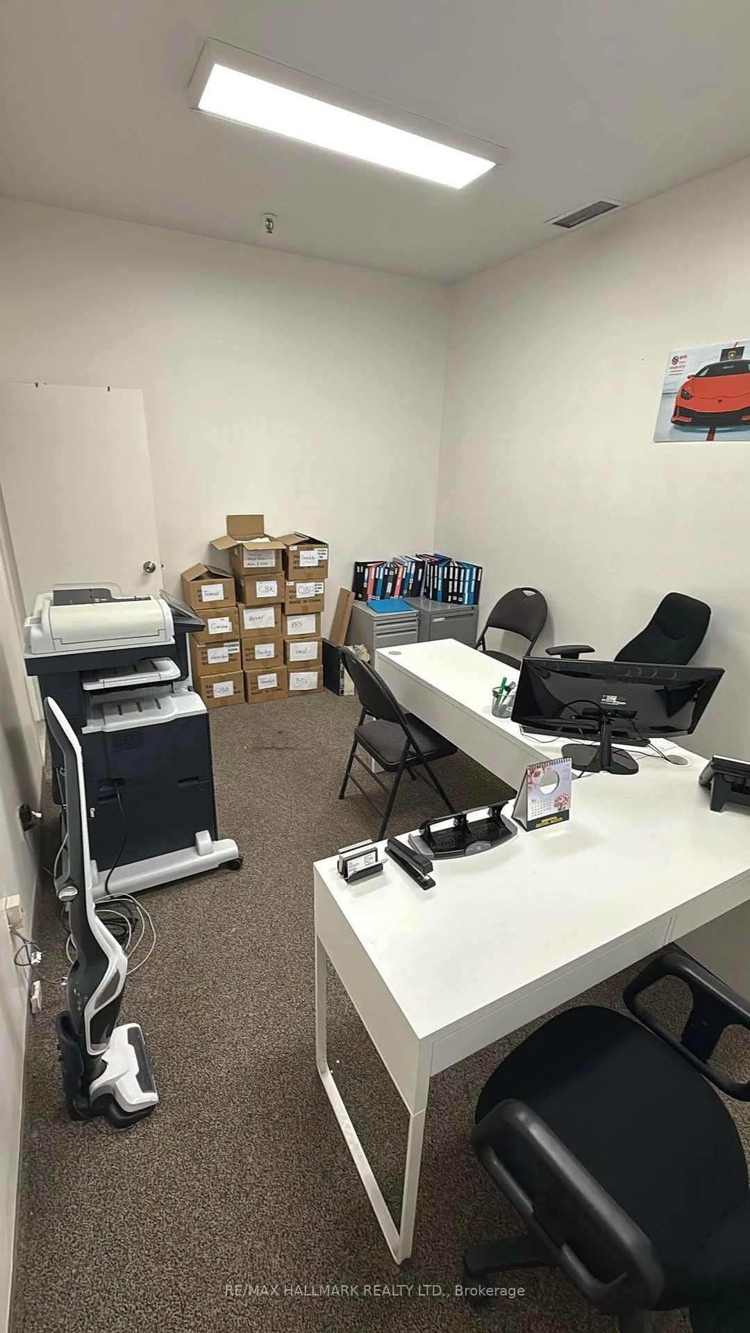 150, Rivermede, Concord, Vaughan