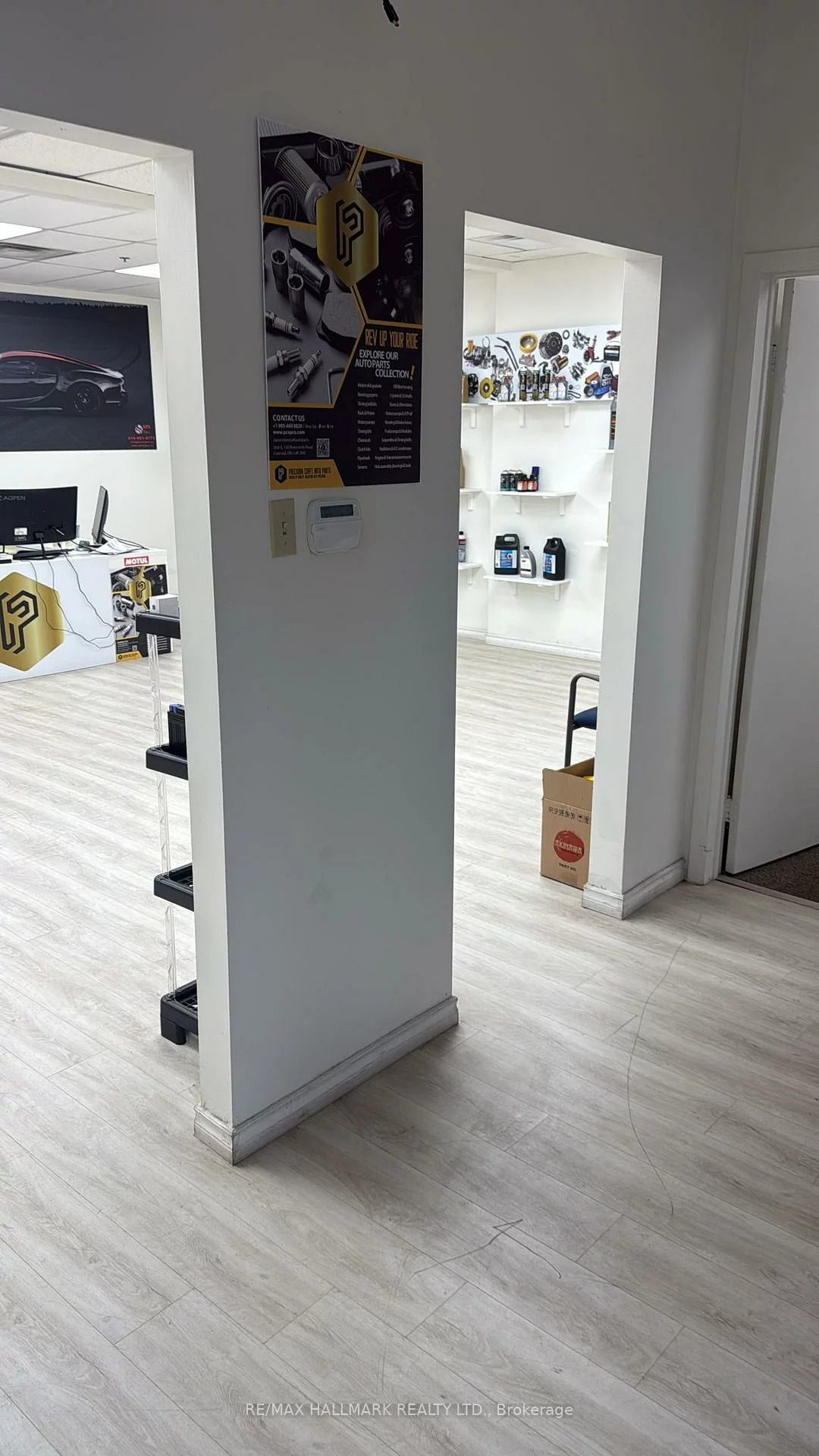 150, Rivermede, Concord, Vaughan