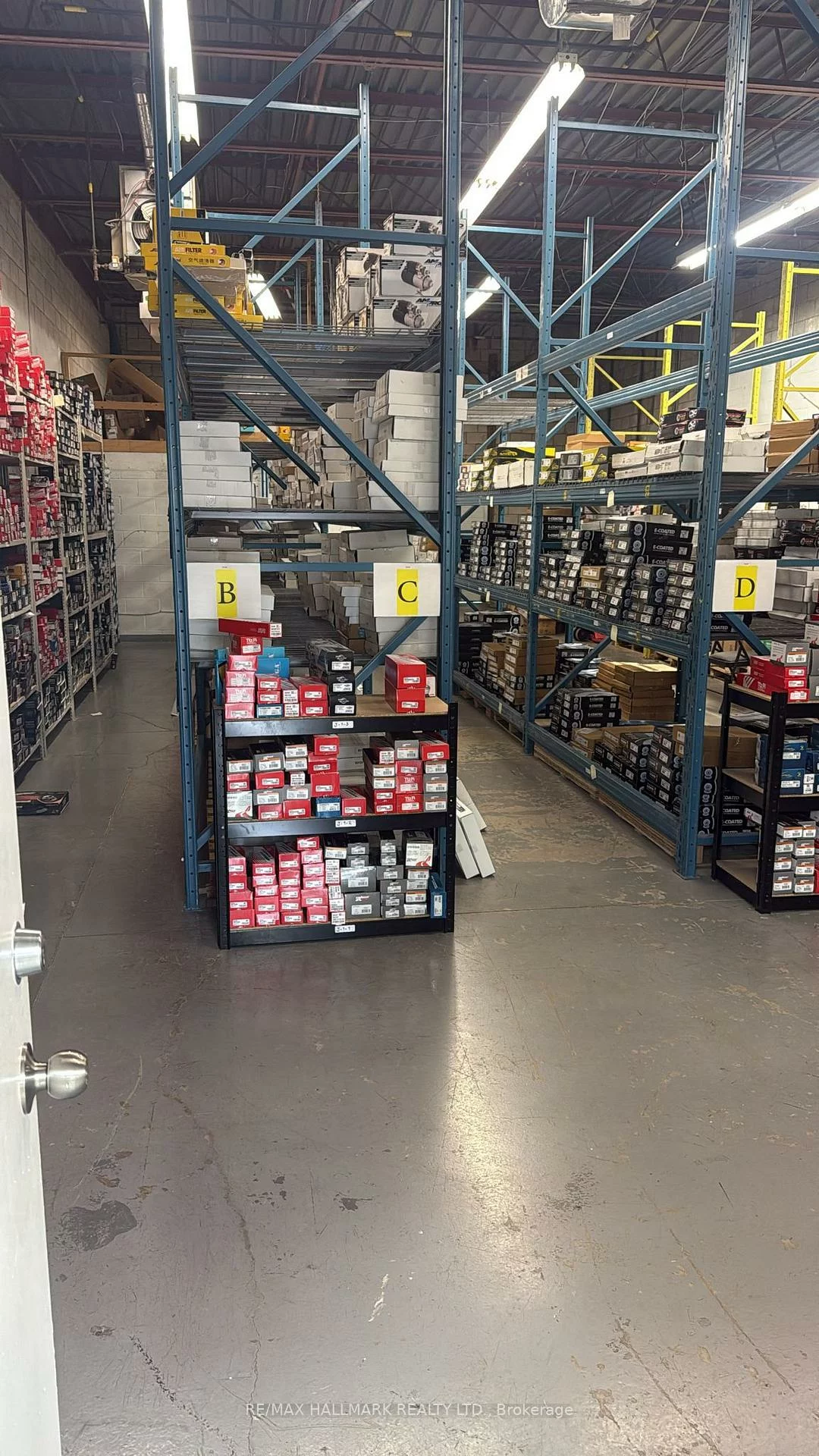 150, Rivermede, Concord, Vaughan