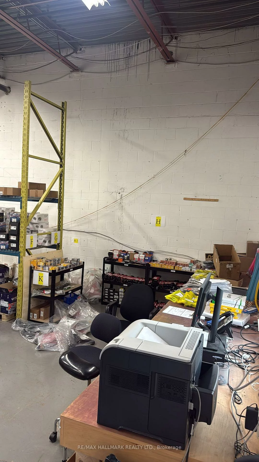 150, Rivermede, Concord, Vaughan