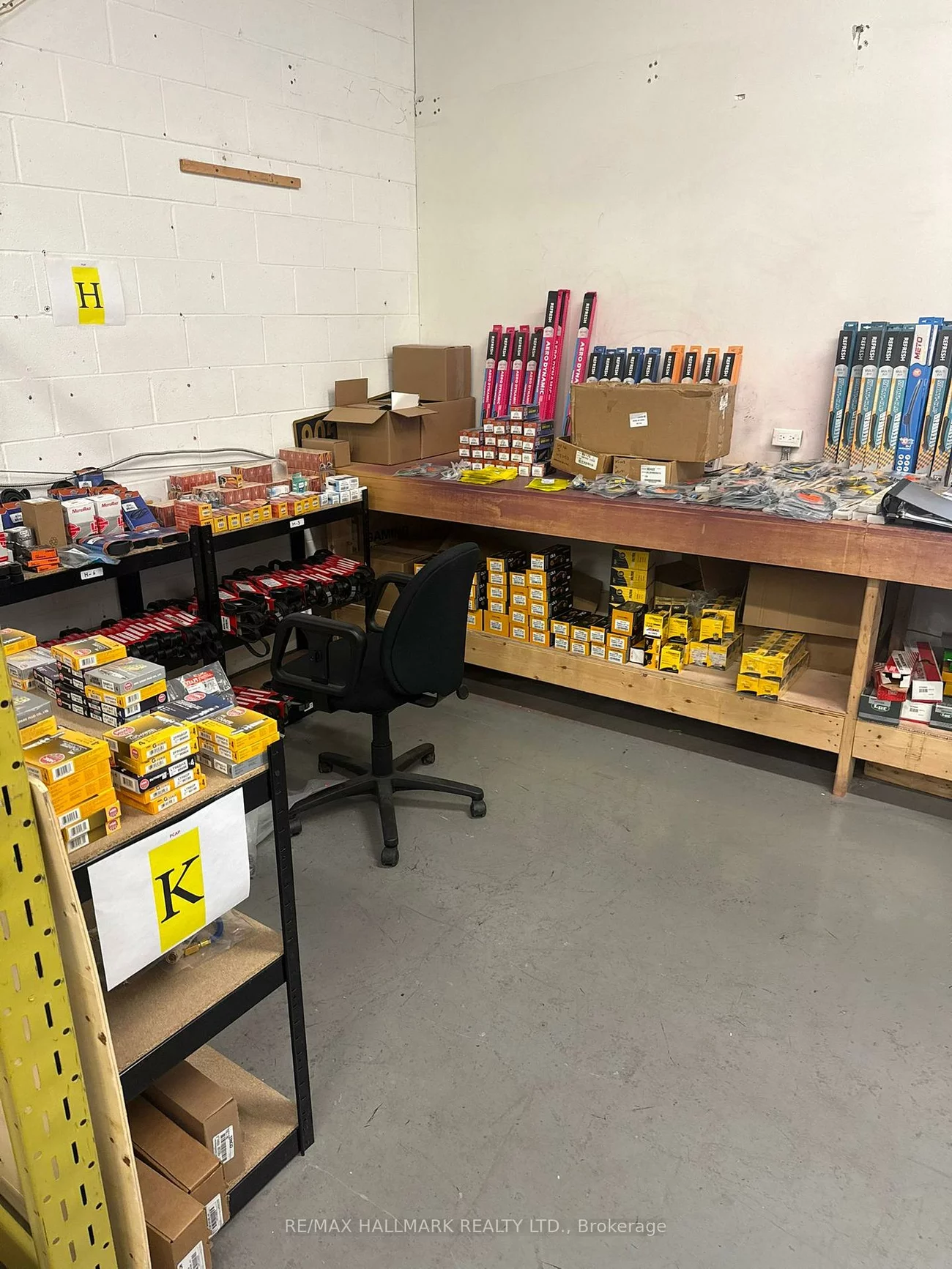 150, Rivermede, Concord, Vaughan