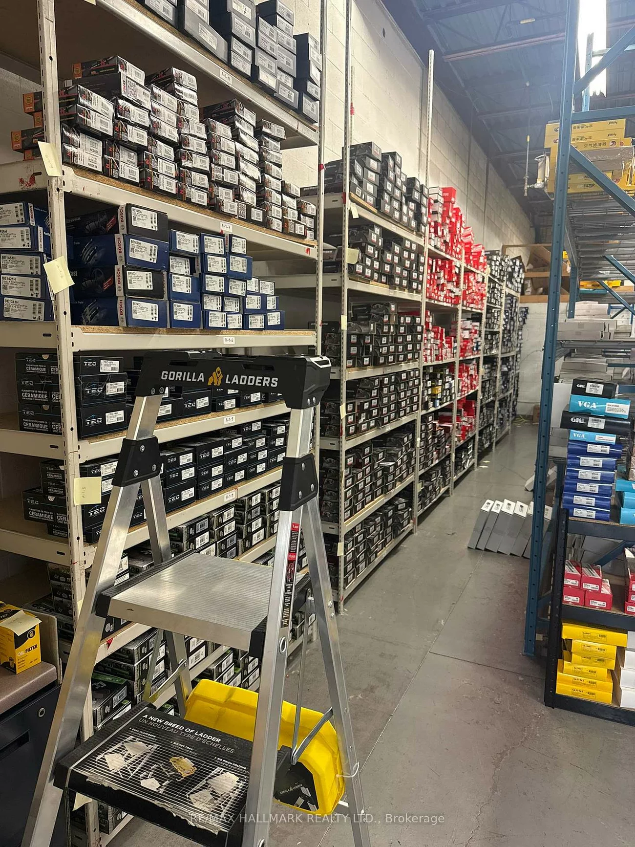 150, Rivermede, Concord, Vaughan