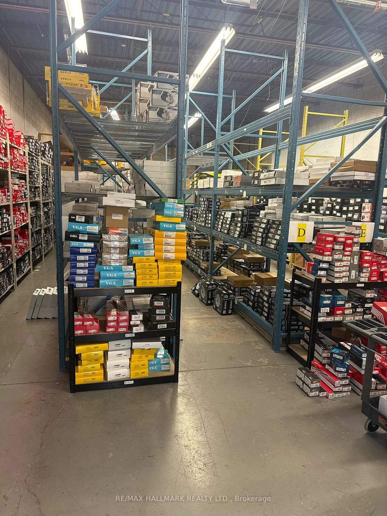 150, Rivermede, Concord, Vaughan