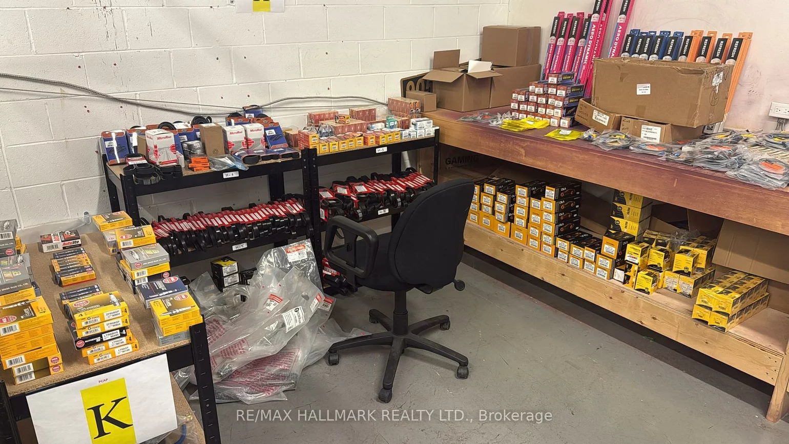 150, Rivermede, Concord, Vaughan