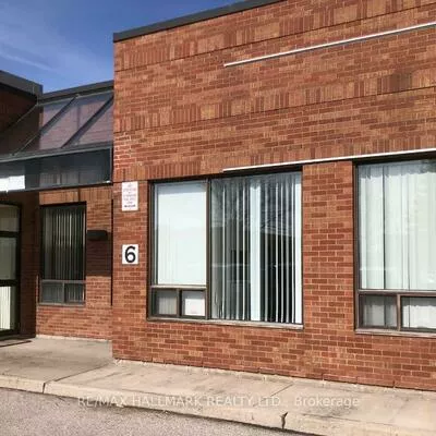 150, Rivermede, Concord, Vaughan