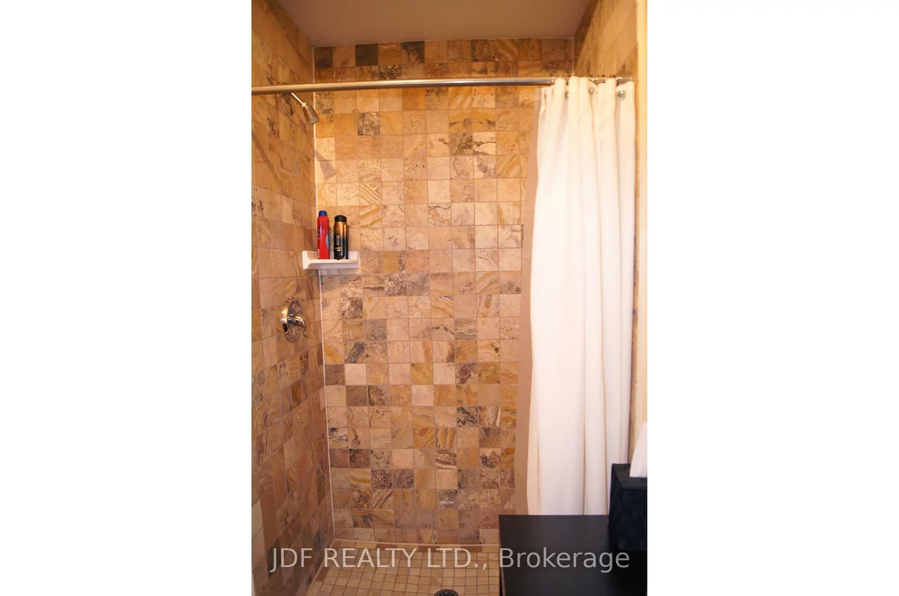 56, Pennsylvania, Concord, Vaughan